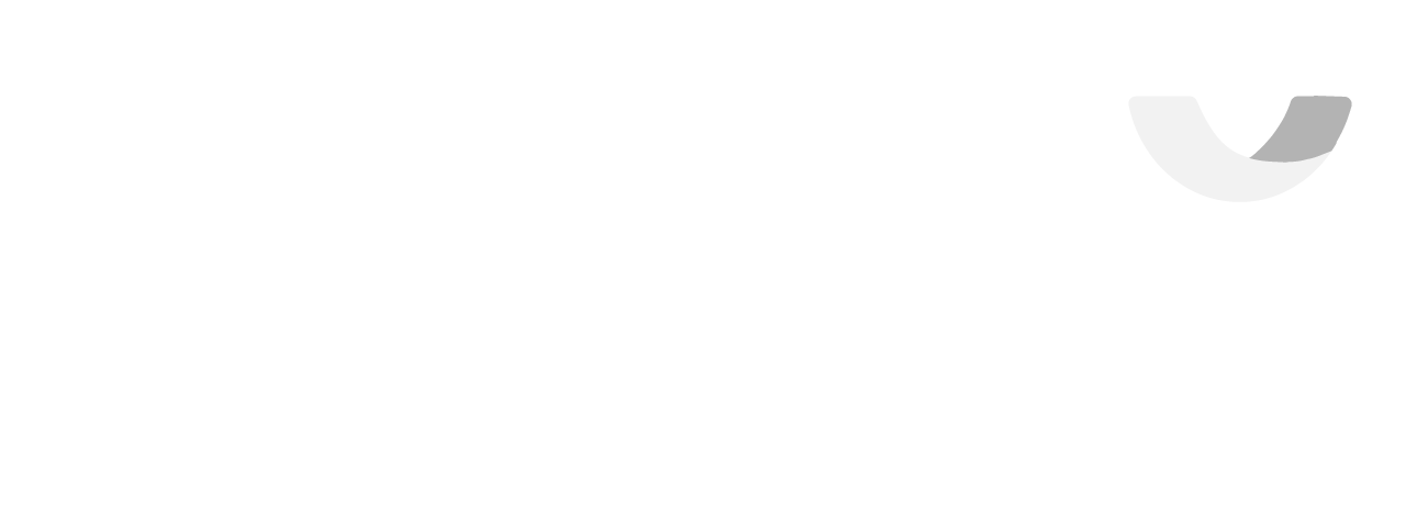Kelly Gibson DDS Logo